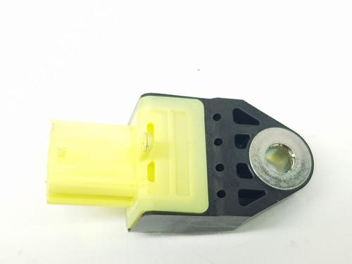 Used Electronic sensor LEXUS CT (ZWA10_) 200h (ZWA10_) (99 hp) 13815136