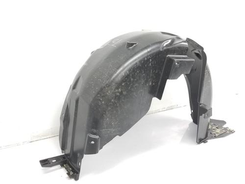 Wheel arch SEAT IBIZA V (KJ1, KJG) 1.0 TSI | BP14112328C56 