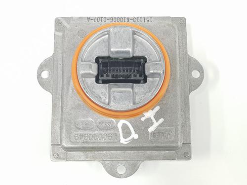 Module xenonverlichting RENAULT ESPACE V (JR_) 1.6 dCi 160 (160 hp) 16968552