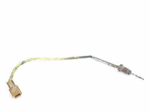 electronic-sensor-renault-master-iii-van-fv-2010-32128020 main image