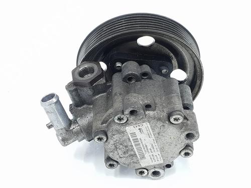 Steering pump FIAT DUCATO Van (250_) 115 Multijet 2,0 D | BP22562980M99 