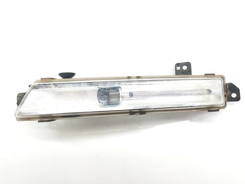 Højre Foran Tågelygte JAGUAR F-PACE (X761) [2015-2026]  33056353