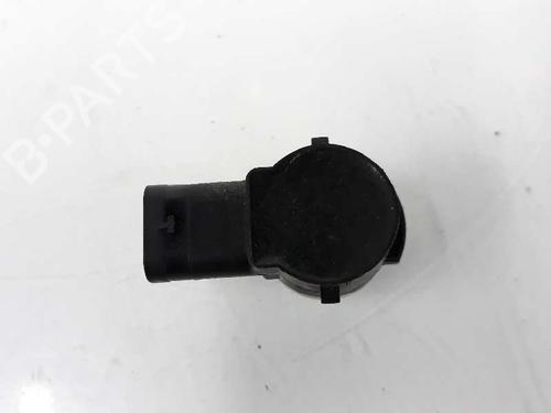 Other VW GOLF VII (5G1, BQ1, BE1, BE2) 2.0 GTI | BP14070128O1 