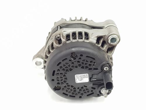 Alternator FIAT DUCATO Platform/Chassis (250_)  | BP36239727M7  - Image 6