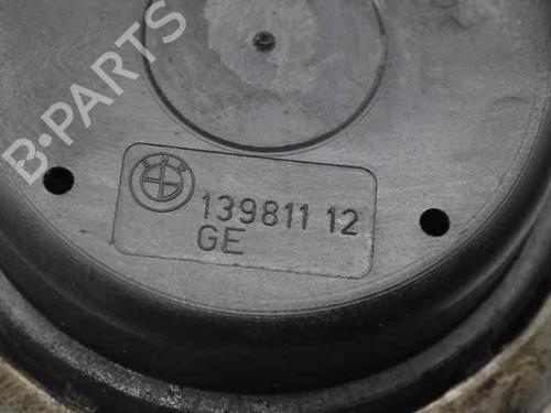 Engine mount BMW 1 (E87) 118 d | BP10258390M89 