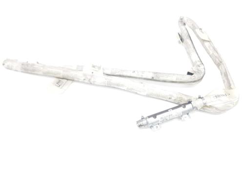 Used Left curtain airbag MERCEDES-BENZ E-CLASS (W212) E 220 CDI / BlueTEC (212.001, 212.002) (170 hp) 18294100
