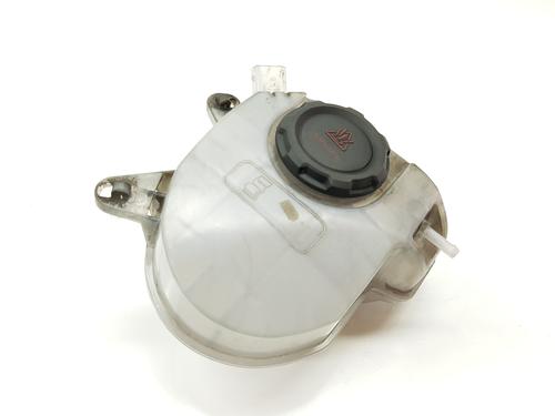 Expansion tank SEAT ATECA (KH7, KHP) 1.5 TSI | BP25296406C120 