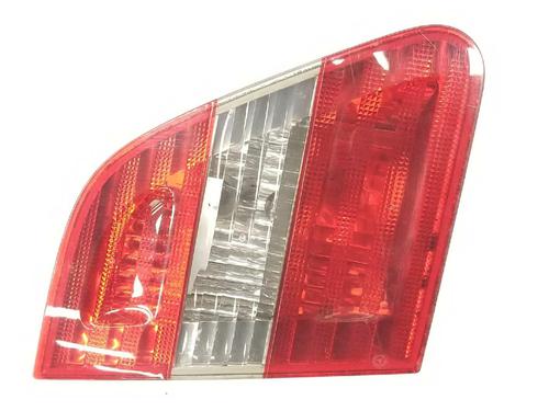 Used Left tailgate light MERCEDES-BENZ B-CLASS Sports Tourer (W245) B 180 CDI (245.207) (109 hp) 13096981