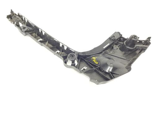 Other BMW X3 (G01, F97, G08) xDrive 20 d | BP23990520O1 