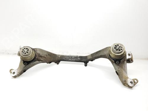 Used Subframe AUDI Q7 (4LB) 3.0 TDI quattro (233 hp) 17952865