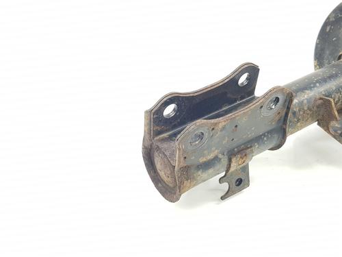 Left front shock absorber SUZUKI GRAND VITARA II (JT, TE, TD) 1.9 DDiS (JB419WD, JB419XD) | BP26143771M16 