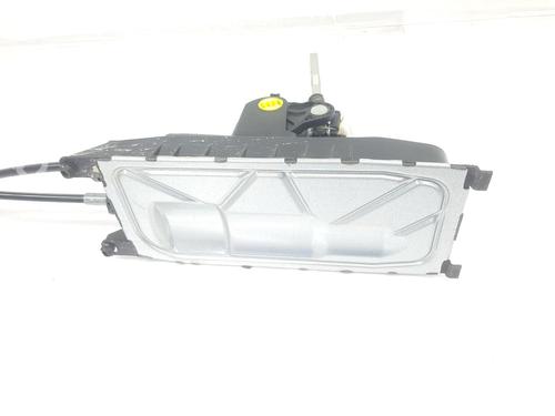 Gear lever SEAT LEON (5F1) 1.4 TSI | BP7885404M90 