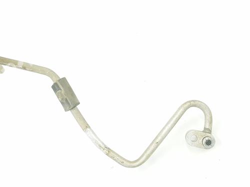 Other MITSUBISHI L200 / TRITON (KA_T, KB_T) 2.5 DI-D 4WD (KB4T) | BP17446840O1 