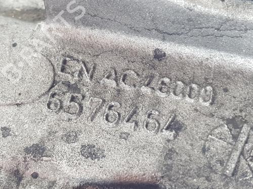 AC compressor FIAT DUCATO Van (250_) 150 Multijet 2,3 D | BP37584875M34  - Image 5