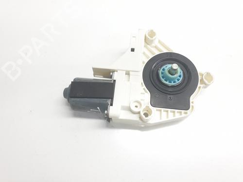 Used Left rear window motor AUDI A6 C7 (4G2, 4GC) 2.0 TDI (190 hp) 29617223