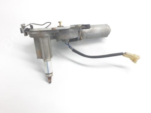 Rear wiper motor DAIHATSU TERIOS (J1_) 1.3 4WD (J100) | BP28042896M102 