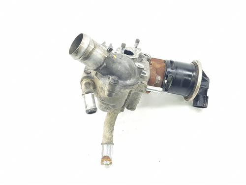 Used Egr HONDA CR-V III (RE_) 2.0 i-VTEC 4WD (RE5, RE2) (150 hp) 25928706