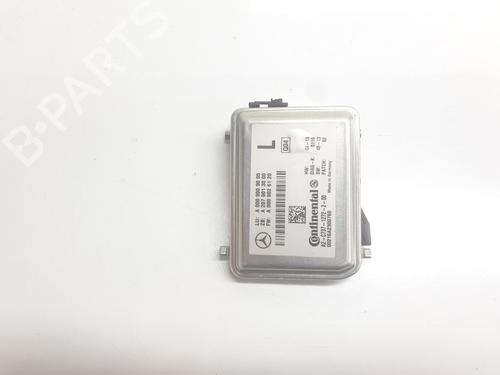 Other MERCEDES-BENZ V-CLASS (W447) | BP36239700O1 - Image 4