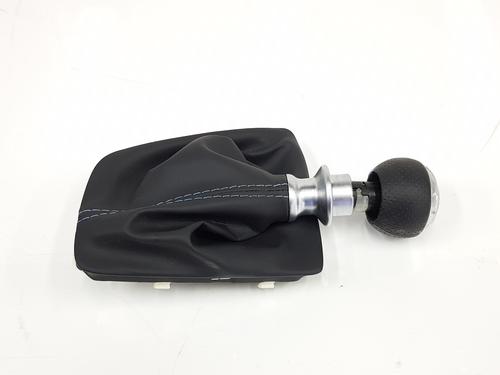 Shift knob HYUNDAI i20 III (BC3, BI3) 1.6 T-GDi N | BP29723484I34 
