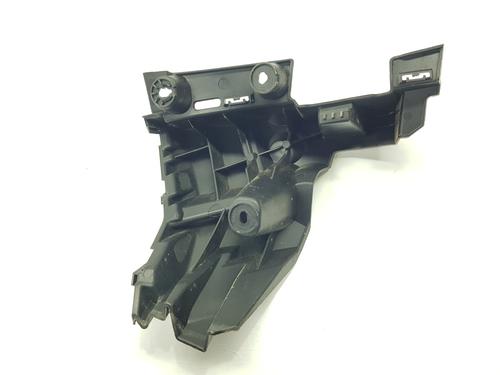 Andre SKODA KAROQ (NU7, ND7) 1.5 TSI | BP31795041O1 