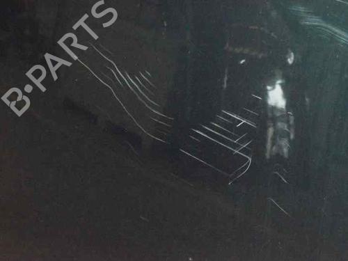 Hood OPEL VECTRA B (J96) 2.0 DTI 16V (F19) | BP1430911C1 