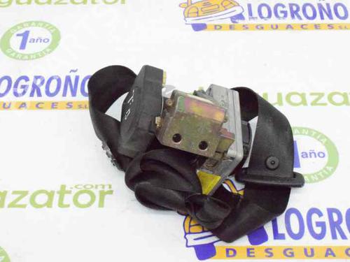 Other VW PASSAT B5.5 (3B3) 1.9 TDI | BP14122451O1 