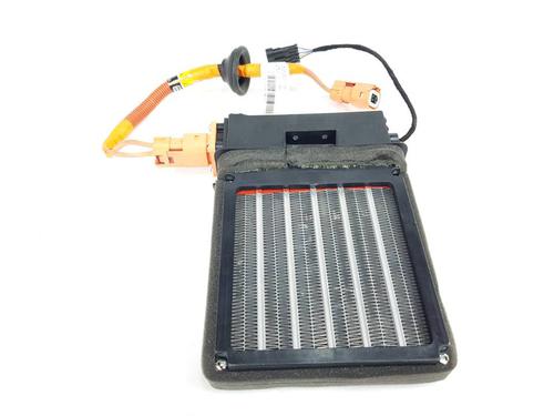 Used Heater resistor Heater resistor 38799680 38799680
