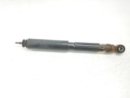 Used Right rear shock absorber Right rear shock absorber 7197241 7197241