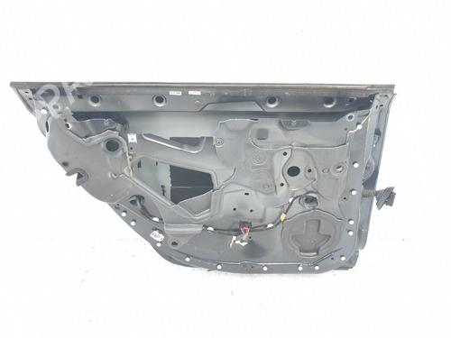 Drzwi tylne lewe AUDI A6 C6 (4F2) 2.0 TFSI | BP17769899C4 