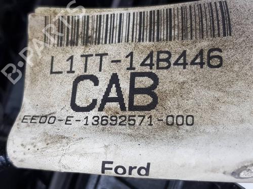 Other FORD PUMA (J2K, CF7) | BP39192484O1 - Image 7