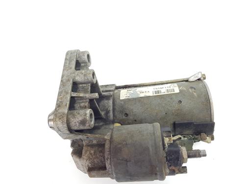 Starter PEUGEOT PARTNER Tepee 1.6 BlueHDi 100 | BP36049393M8 - Image 4
