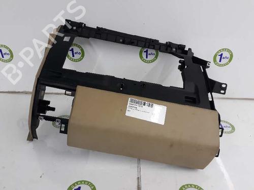 Vano posta oggetti LAND ROVER RANGE ROVER SPORT I (L320) 2.7 D 4x4 (190 hp) 4738627