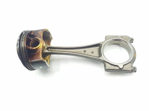 Other MAZDA CX-30 (DM) SKYACTIV-G M Hybrid | BP33793674O1 - Image 4