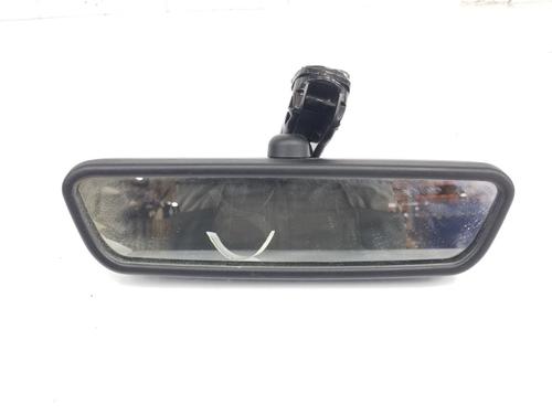 rear-mirror-bmw-3-e90-330-xi-51168257275-2004-2005-2006-2007-2008-2009-2010-2011-2012-10733343 main image