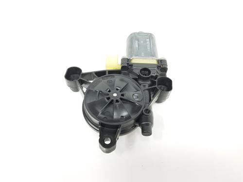 Left front window motor VW GOLF VII (5G1, BQ1, BE1, BE2) 2.0 GTD | BP22220431E21 