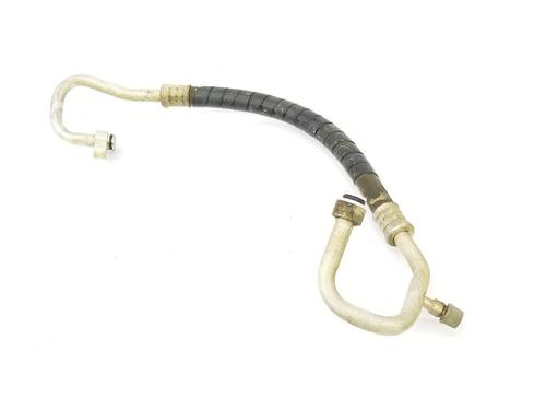 Other TOYOTA LAND CRUISER PRADO (_J12_) 3.0 D-4D (KDJ120, KDJ125) | BP14093269O1 