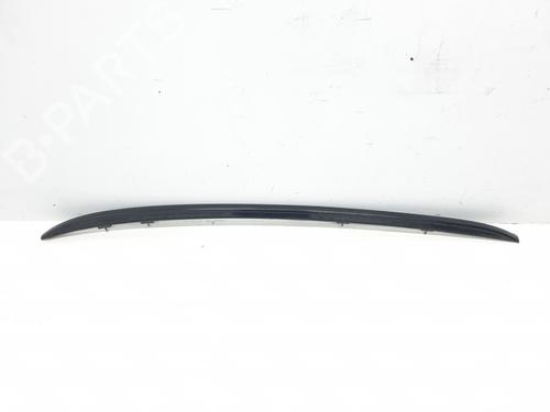 Used Roof bar MERCEDES-BENZ GLA-CLASS (X156) GLA 180 (156.942) (122 hp) 22384236