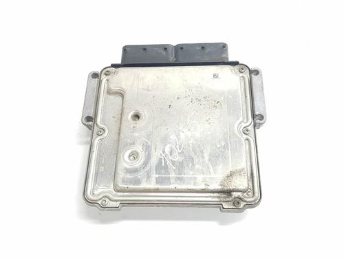 Engine control unit (ECU) IVECO DAILY VI Van | BP38264645M57 - Image 4