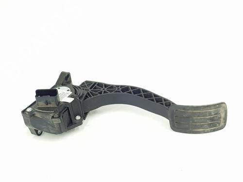 Pedal Pedal CITROËN BERLINGO (ER_, EC_) 1.6 BlueHDi 100 (99 hp) 34706631 34706631