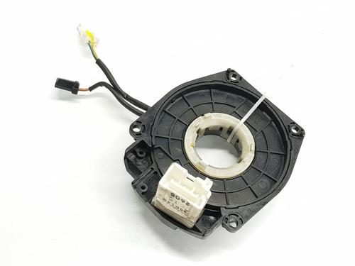 Squib airbag NISSAN PATROL GR V Wagon (Y61) 3.0 DTi | BP24426950C102 
