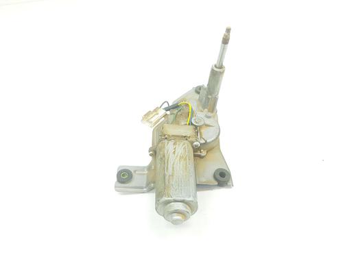 Rear wiper motor MITSUBISHI PAJERO III (V7_W, V6_W) 3.2 Di-D (V68W, V78W) | BP13820854M102 