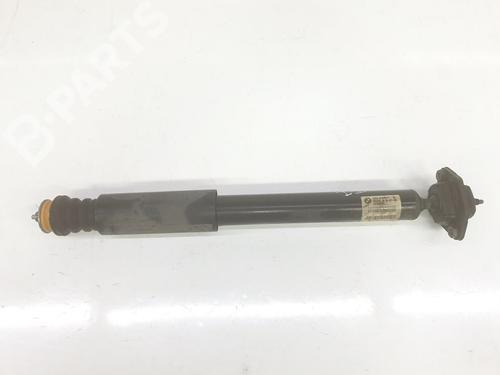 Used Left rear shock absorber Left rear shock absorber BMW 3 Coupe (E92) 320 d (177 hp) 10690481 10690481