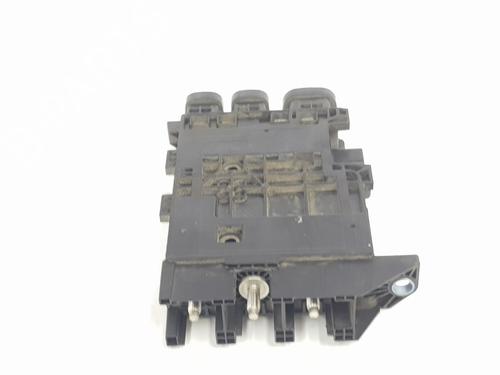 Electronic module RENAULT TRAFIC III Van (FG_)  | BP29915117M83