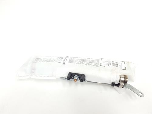 Electronic module SEAT LEON (KL1, KLG)  | BP29436813M83 