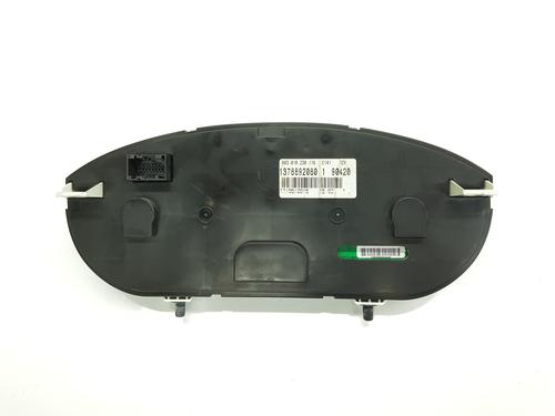 Instrument cluster CITROËN JUMPER II Van 2.2 HDi 130 | BP22551732C47 
