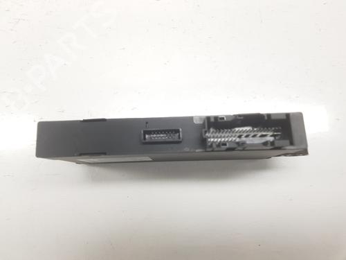Electronic module BMW 3 Touring (E91) 320 d | BP10385206M83 