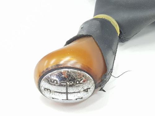 Gearstang RENAULT CAPTUR I (J5_, H5_) 1.5 dCi 90 (J5N4, J5M5, J5MW, J5M6, J5AL, J5AJ) | BP30411855M90 