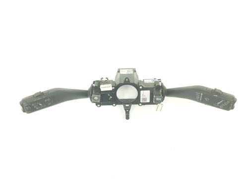 Used Steering wheel controls VW TOURAN (1T1, 1T2) 1.9 TDI (105 hp) 16469159