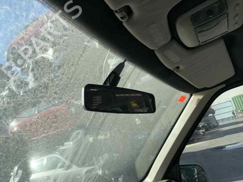 Left rear door LAND ROVER RANGE ROVER II (P38A) 2.5 D 4x4 | BP10258168C4 