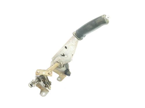 Used Hand brake TOYOTA LAND CRUISER PRADO (_J12_) 3.0 D-4D (KDJ120_) (204 hp) 12583150